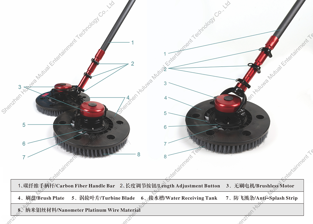 产品详情介绍.png