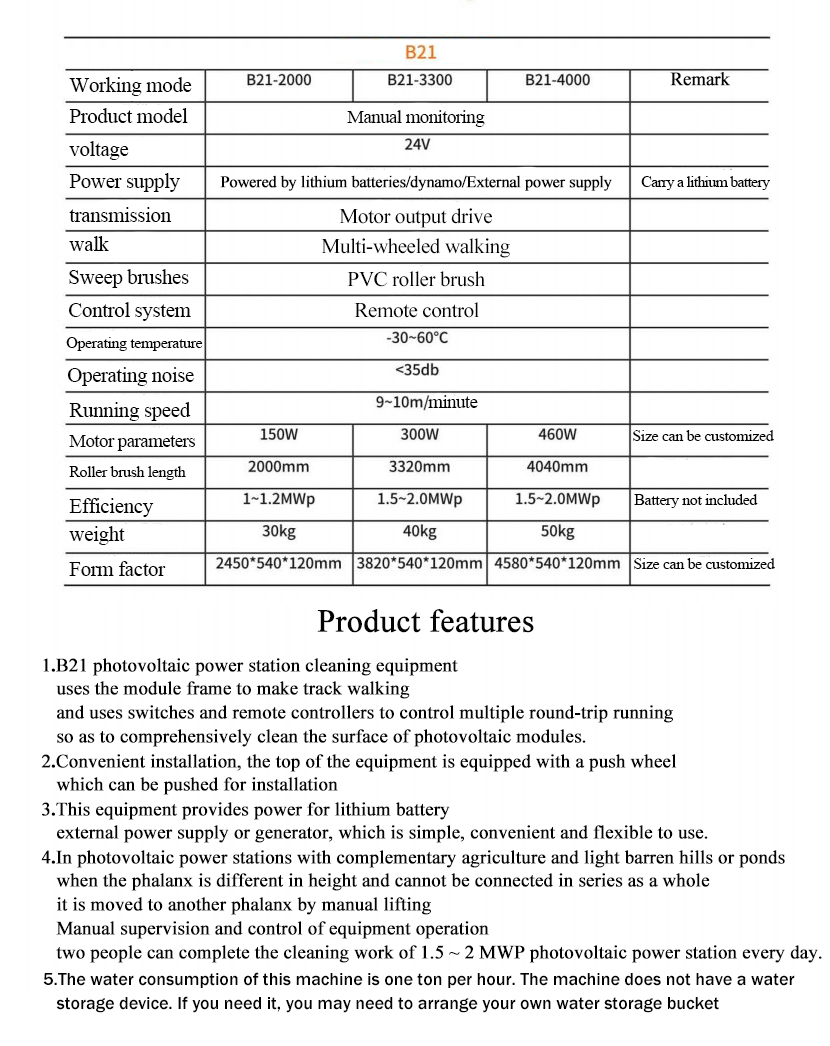 Specification.png
